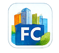 FixCity